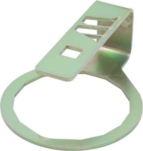 WELZH WERKZEUG Volvo Oljefilterverktyg