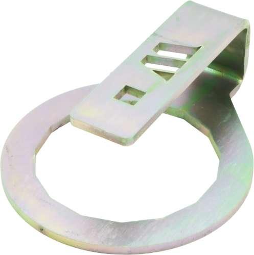 WELZH WERKZEUG Mercedes-Sprinter Borttagningsverktyg för fjäderbensfästen