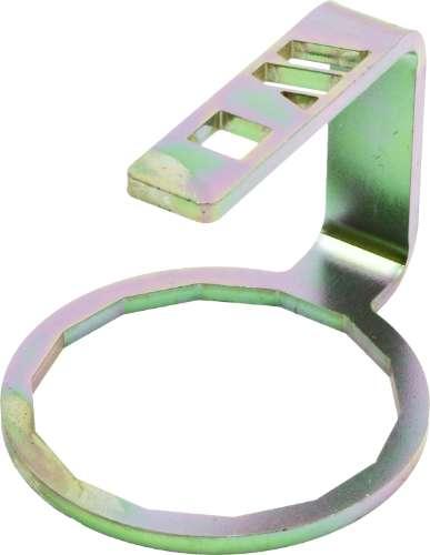 WELZH WERKZEUG Hyundai-Kia Oljefilternyckel