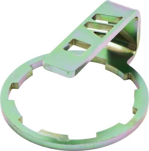 WELZH WERKZEUG VAG-Group Kylarlocksnyckel