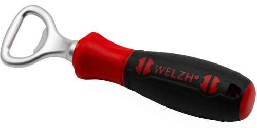 WELZH WERKZEUG Welzh Bottle Mate