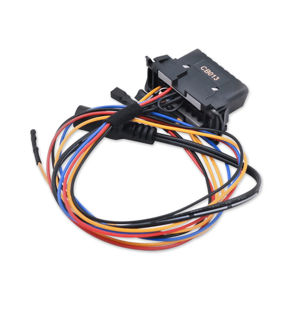 PKG-BMW-EXTENDED-HW