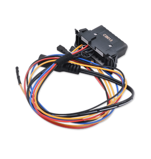 PKG-BMW-EXTENDED-HW