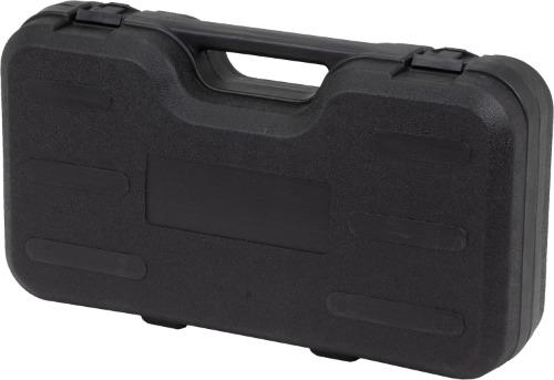 WELZH WERKZEUG Utbytes låda för 78093-WW