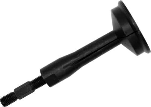 WELZH WERKZEUG Expansionsspridarklo 24-29 mm