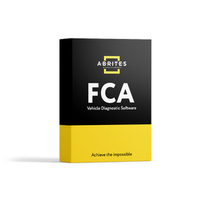 PKG-FCA-FULL-V1