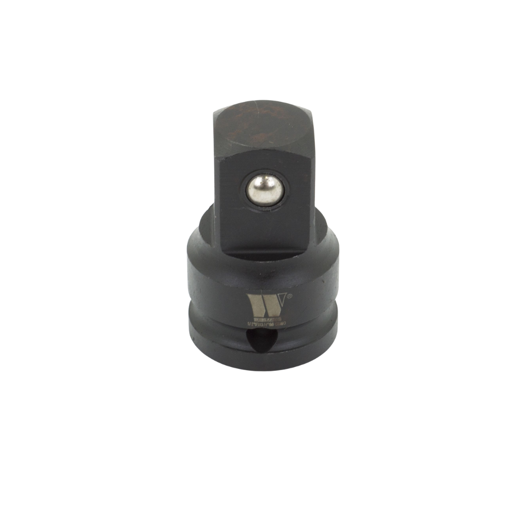 WELZH WERKZEUG Adapter 1/2"inv-3/4utv