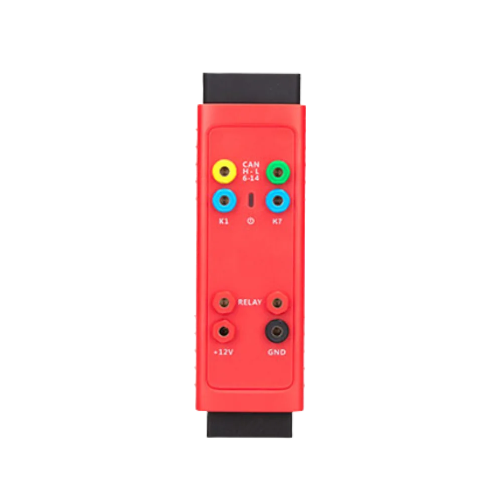 Autel G-BOX 2