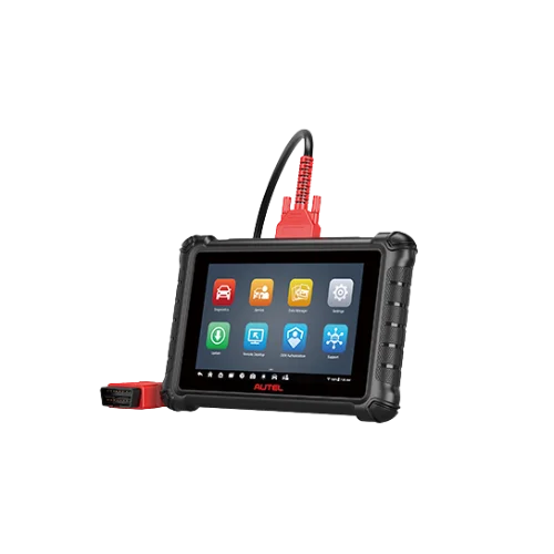 Autel MaxiCheck MX900