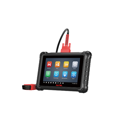 Autel MaxiCheck MX900