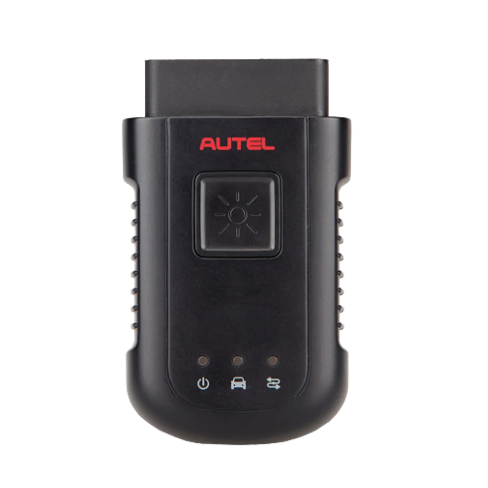 Autel MaxiVCI V100