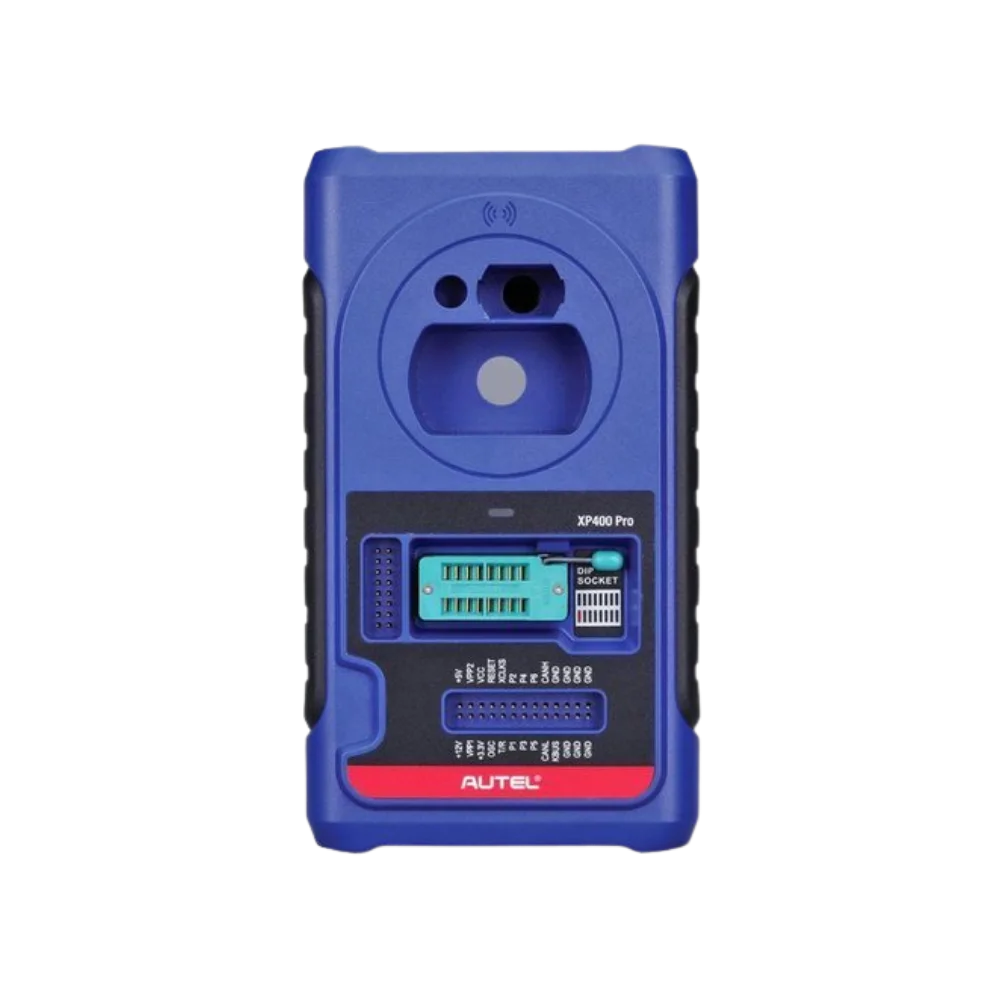 Autel MaxiIM Keyreader XP400 PRO