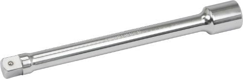 WELZH WERKZEUG Förlängningsstång 1" 400mm