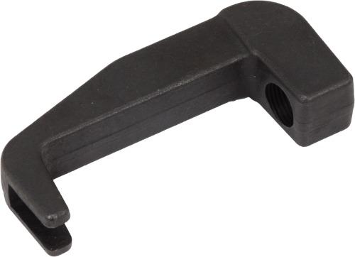 WELZH WERKZEUG Dieselinsprutarkrok 12mm Från DVC1238WW