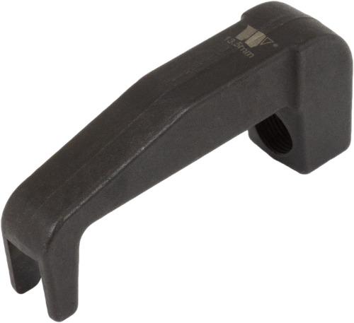 WELZH WERKZEUG Dieselinsprutarkrok 13.5mm Från DVC1238WW