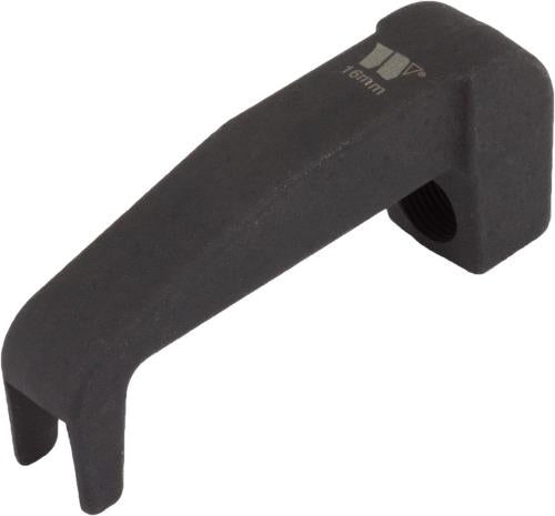 WELZH WERKZEUG Dieselinsprutarkrok 16mm Från DVC1238WW