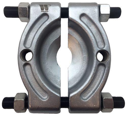 WELZH WERKZEUG Lager Separator 10-30mm