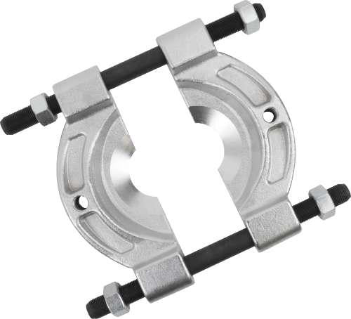 WELZH WERKZEUG Lager Separator 150-200mm