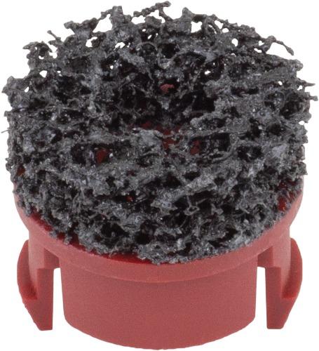 WELZH WERKZEUG Nav slipverktygstillbehör 14mm