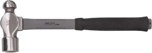 WELZH WERKZEUG Kulhammare