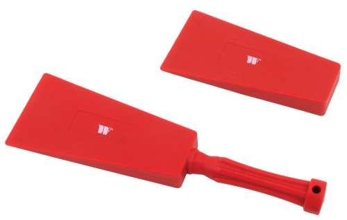 WELZH WERKZEUG Karosseriverktyg