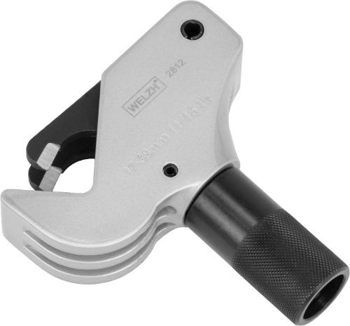 WELZH WERKZEUG Universalt Gäng-reparationsverktyg 17-38mm