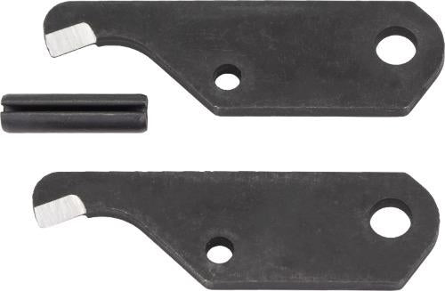 WELZH WERKZEUG Ersättnings skärare För DVC2813WW