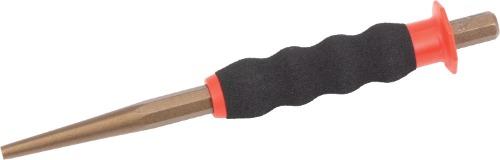 WELZH WERKZEUG Pin Dorn 6mm