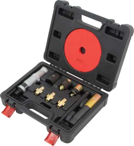 WELZH WERKZEUG Universal Hjulmuttersborttagare