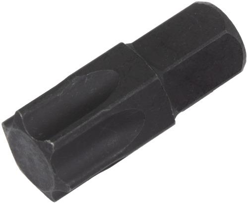 WELZH WERKZEUG 1/2" Kraftbitshylsa T30