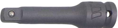 WELZH WERKZEUG Förlängningsstång 1/4" 50mm