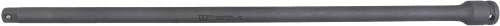 WELZH WERKZEUG Förlängningsstång 1/4" 250mm