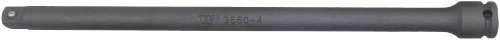 WELZH WERKZEUG Förlängningsstång 3/8" 250mm