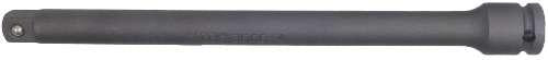WELZH WERKZEUG Förlängningsstång 1/2" 250mm
