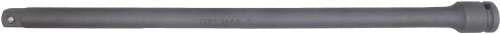 WELZH WERKZEUG Förlängningsstång 1/2" 375mm