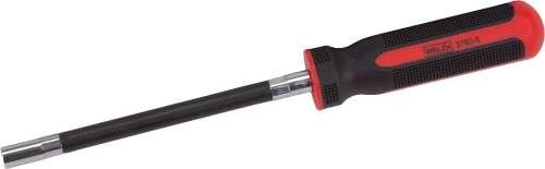 WELZH WERKZEUG Skruvmejslar 3 delar set 6/7/8MM - 6MM