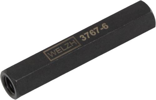 WELZH WERKZEUG Welzh Twister Del 6