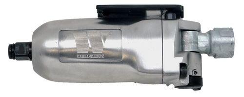 WELZH WERKZEUG Mini " BAT " Gun 3/8"