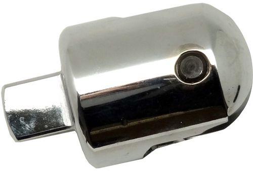 WELZH WERKZEUG Ersättnings Huvud för DVC4207WW