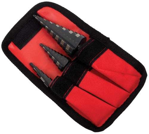 WELZH WERKZEUG Koningsverktyg