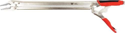 WELZH WERKZEUG Låstång Extralång 20"