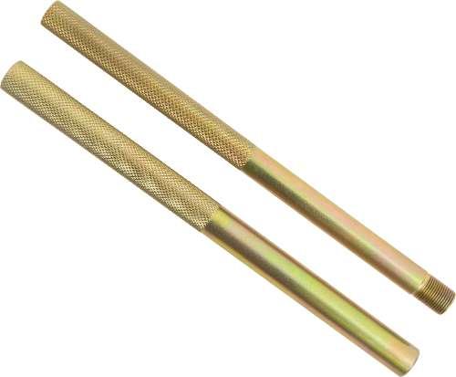 WELZH WERKZEUG Dragstänger för Spridare