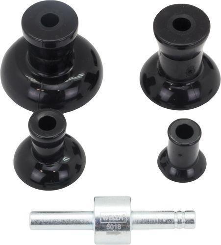 WELZH WERKZEUG Ventilslip sugkoppar