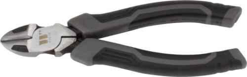 WELZH WERKZEUG Sidavbitare 160mm