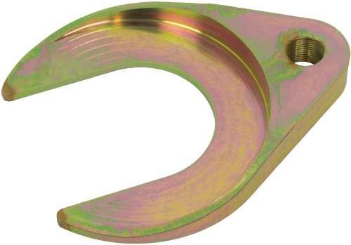 WELZH WERKZEUG U-Krok