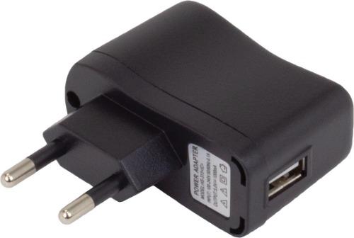 WELZH WERKZEUG Europeisk stickladdare För DVC783-785-787-786WW