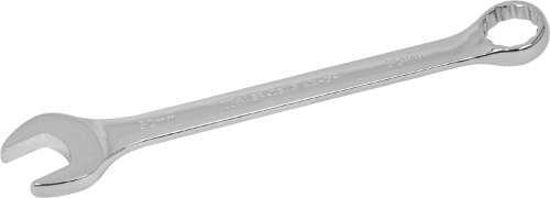 WELZH WERKZEUG Blocknyckel 11mm