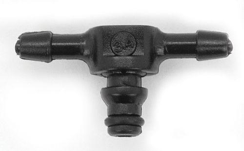 WELZH WERKZEUG 20-universell plastspridare T-formad