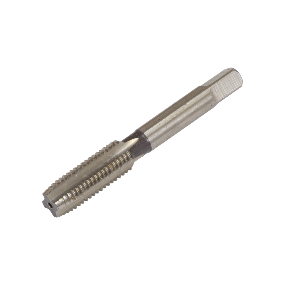 WELZH WERKZEUG Ersättning M9 * 1.25 Tap från DVC4105WW