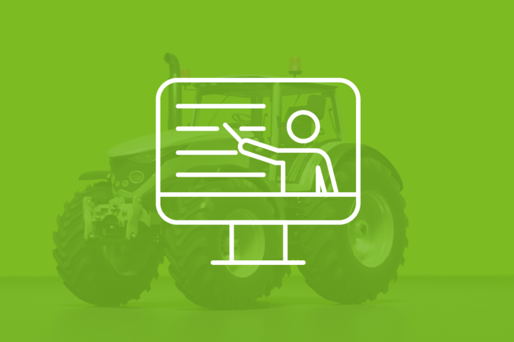 C3401-Common-Rail. Diagnosis and checking of fuel systems, 710112